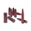 A-Zoom .243 Winchester Snap Cap, 2 Pack