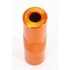 Lyman Ammo Checker .22-250
