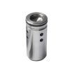 Lyman H&i Sizing Die .446