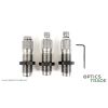 Lyman Three Die Set .25 Auto Carbide