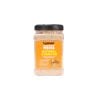 Lyman Tumbling Media, Untreated Corn Cob 2lb