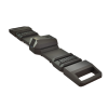 Hartman Ambidextrous infrared PTT button for Hartman MH1