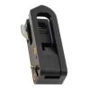 DAA Race Master/Alpha X Holster Insert Block for Tanfoglio Stock III