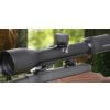 MAKlassic Two-Piece Pivot Mount, Rotation Lock, Benelli ARGO, 25.4 mm