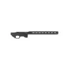 MDT ACC Premier Gen2 Chassis Base, Howa 1500 SA