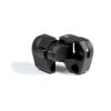 MDT Folding Buttstock Adapter, Fixed to Fixed 2-Way Locking