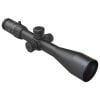 Meopta MeoPro R6 5-30x56 FFP RD
