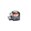 Meopta MeoSight III
