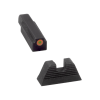Meprolight Mepro Evergreen for CZ P10