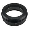 Liemke Merlin-35 Adapter M52 (M43x0.75)