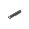 Smith & Wesson Night Guard Micro