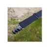 Tactical EVO Mirage band elastic (thermal shield)