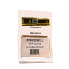 Powdered Graphite (White Motor Mica)