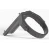 Browe MRD Mount, Docter, Burris FastFire
