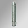 Forster Headspace Gauge, .243 Win