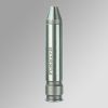 Forster Headspace Gauge, 8x57 Mauser