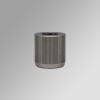 Forster Bushing Bump Neck Sizing Bushing .313