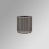 Forster Bushing Bump Neck Sizing Bushing .248