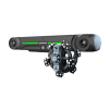 Scantech NimbleTrack-C 3D System