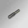 Forster Wildcat Neck Reamer .264