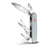 Victorinox Pioneer X