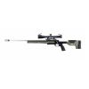 MDT Oryx Rifle Chassis, Savage SA (2025)