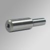 Forster Pilot for Trimmer-mounted Outside Neck Turner .224