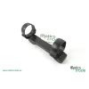 INNOmount Fixed Mount for CZ 550/557, 35 mm