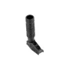 Primary Arms Slide Mount Magnification Flip Lever