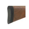 Pachmayr XLT Ultra Soft Pad