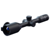 Pard Pantera Ex 640
