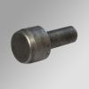 Forster #375 Pilot for Case Trimmers & Inspectors, .375