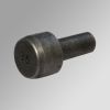 Forster #35 Pilot for Case Trimmers and Inspectors, .358