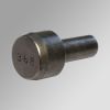 Forster #368 Pilot for Case Trimmers & Inspectors, .367