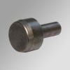 Forster #452 Pilot for Case Trimmers & Inspectors, .452