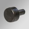 Forster #458 Pilot for Case Trimmers & Inspectors, .458