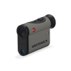 Leica Pinmaster II