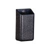 Ghost Double Stack Mag Pouch