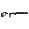 MDT Chassis ACC Premier Gen 2 Savage SA