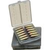 MTM Ammo Wallet Set 38/357Mag 12+6rd