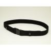 HotRange Tactical Belt, 5 cm
