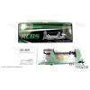 RCBS Mechanical Scale M1000 