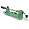 Redding Model 2400 Case Trimming Lathe, Micrometer Adjustable