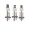 Redding Carbide Die Set .38 Super Auto