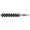 Redding Case Neck Brush