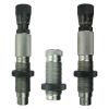 Redding Competition Die Set .243 WSSM