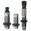 Redding Type S-Match Neck Die Set .22 Hornet