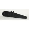 HotRange Bag for scoped rifle, 120 cm