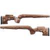 GRS Sporter Laminate Stock, Weatherby Vanguard LA