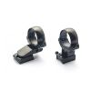 Rusan Pivot Mount for Zastava Mini Mauser (M85), 34 mm